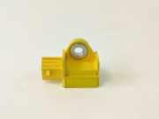 Airbag Sensor 959203X000 Kia Picanto (TA) Schr?gheck 1.0 12V (G3LA) 2011-06