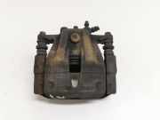 Bremssattel Links Vorne ABS 9196051 Opel Meriva (A) Großraumlimousine 1.4 16V Twinport (Z14XEP(Euro 4)) 2005-06