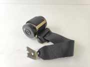 Sicherheitsgurt Links Hinten 2N1AN611B69AC Ford Fusion Kombi 1.4 16V (FXJC(Euro 4)) 2003-08