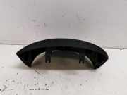 Armaturenbrett Teil 706933307 BMW 1 serie (E87/87N) SchrÃ¤gheck 5-drs 118d 16V (M47-D20(204D4)) 2005