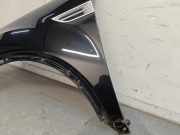 Kotfl?gel Links Vorne 8V4116016AHXWAA Ford Kuga I SUV 2.0 TDCi 16V (UKDA(Euro 5)) 2010-01