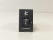 Schalter Leuchtweitenregulierung 937001J7509P Hyundai i20 Schr?gheck 1.2i 16V (G4LA) 2011-12