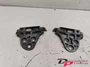 Türbremse Renault Megane I Cabriolet EA 7700848407D