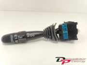 Blinkerschalter Chevrolet Spark M300 96948583