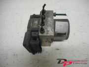 Pumpe ABS Renault Scenic II JM 0265231300