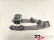 Sicherheitsgurt links hinten Opel Corsa E X15 609160500D