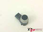 Sensor für Einparkhilfe Nissan X-Trail III T32 284384EA2A