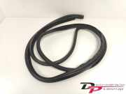 Türgummi links vorne Mazda RX-8 SE, FE F15159760C