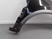 Kotfl?gel Rechts Vorne Opel Antara (LA6) SUV 3.2 V6 24V 4x4 (10HM) 2007-03