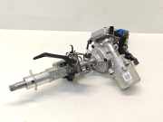Servolenkung Elektrisch 56300J7030 Kia Ceed (CDB5/CDBB) SchrÃ¤gheck 5-drs 1.0i T-GDi 12V (G3LE) 2021-06