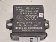 Steuerger?t Beleuchtung 8P0907357G Audi TT Roadster (8J9) Cabrio 2.0 TFSI 16V (BWA) 2007-02
