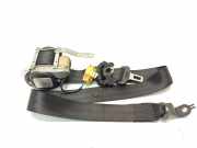Sicherheitsgurt Rechts Vorne 6Q4857706J Volkswagen Polo IV (9N1/2/3) Schrägheck 1.4 16V (BUD) 2006-08 BUD