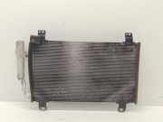 Klimakondensator DB5H61480A Mazda 2 (DJ/DL) Schrägheck 1.5 SkyActiv-G 90 M Hybrid (P5XC) 2021-08