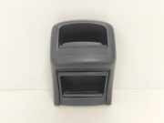 Staufach A2056800491 Mercedes-Benz C Estate (S205) Kombi C-220 CDI BlueTEC, C-220 d 2.2 16V (OM651.921(Euro 6)) 2015-07