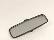 Innenspiegel 814842 Peugeot 108 Schr?gheck 1.0 12V (1KRFE(CFB)) 2015-02