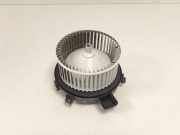 HeizgeblÃ¤se Motor 13497776 Opel Astra K Sports Tourer Kombi 1.6 CDTI 110 16V (B16DTU) 2016-11