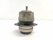 Motorhalter 7L8199131A Audi Q7 (4LB) SUV 3.0 TDI V6 24V (BUG) 2006-09