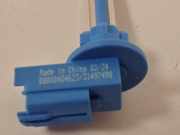 Innentemperatur Sensor 31497498 Volvo XC40 (XZ) SUV 2.0 B4 16V Mild Hybrid (B420T5) 2024-10