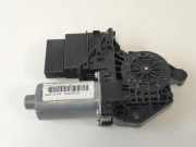 Fensterhebermotor 5K0959703D Volkswagen Golf VII (AUA) Schrägheck 1.2 TSI 16V (CJZA) 2011-10 CJZA