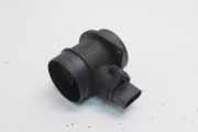 Luftmengenmesser 038906461C Volkswagen New Beetle (9C1/9G1) Schrägheck 3-drs 1.9 TDI 90 (ALH) 2000-01 ALH