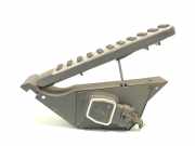 Gaspedal A2043000004 Mercedes-Benz C (W204) Limousine 3.0 C-320 CDI V6 24V (OM642.960) 2007-09