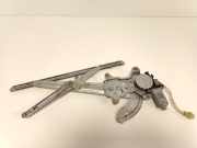 Fensterheber Rechts Vorne 0621009050 Daihatsu Sirion/Storia (M1) Schr?gheck 1.3 16V DVVT Sport (K3-VE2) 2003-02