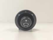 Spiegelverstellung Schalter 93BG17B676BB Ford Fiesta 6 (JA8) Schr?gheck 1.25 16V (SNJD) 2011-11