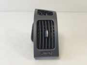 Armaturenbrett Duse 974902R000 Hyundai i30 Crosswagon (WWH) Kombi 1.4 CVVT 16V (G4FA) 2010-01