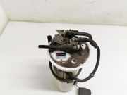 Kraftstoffpumpe Elektrisch 1019617330 Honda Jazz (GD/GE2/GE3) SchrÃ¤gheck 1.3 i-Dsi (L13A1) 2002