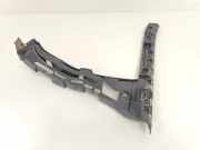 Stoßfängerbefestigung Links Hinten A2058802002 Mercedes-Benz C Estate (S205) Kombi C-220 CDI BlueTEC, C-220 d 2.2 16V (OM651.921(Euro 6)) 2015-07