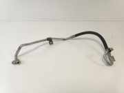 Klima Leitung 9675635380 Peugeot 308 SW (L4/L9/LC/LJ/LR) Kombi 5-drs 1.6 BlueHDi 120 (DV6FC(BHZ)) 2014-11