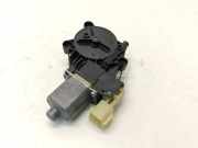 Fensterhebermotor 8A6114A389B Ford Fiesta 6 (JA8) Schrägheck 1.25 16V (STJD) 2010-05