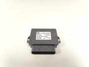 Steuergerät Handbremse 686380001 BMW 5 serie Touring (F11) Kombi 520d xDrive 16V (N47-D20C) 2013-10