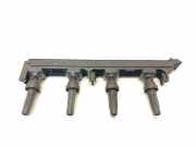 Zündspule 9656695780 Citroën C5 III Tourer (RW) Kombi 2.0 16V (EW10A(RFJ)) 2008-08
