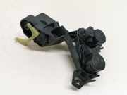 Luftklappe Stellmotor 6902851 BMW 3 serie (E46/2) Coupé 330 Ci 24V (M54-B30(306S3)) 2001-05