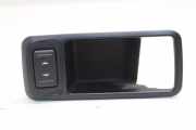 Schalter Für Elekt. Fensterheber 7M5T14529AA Ford Focus 2 Wagon Kombi 1.8 16V (Q7DA) 2009-05
