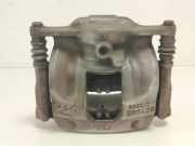 Bremssattel Links Vorne ABS A0004216781 Mercedes-Benz CLA Shooting Brake (117.9) Kombi 2.2 CLA-200 CDI 16V (OM651.930) 2015-05