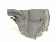 Luftfiltergeh?use AV619600BF Ford Focus 3 Wagon Kombi 1.0 Ti-VCT EcoBoost 12V 125 (M1DC) 2014-05