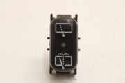 Scheibenwischerschalter 1638203410 Mercedes-Benz ML I (163) SUV 350 3.7 V6 18V (M112.970) 2003-07