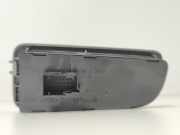 Schalter Leuchtweitenregulierung 156102113 Alfa Romeo MiTo (955) Schr?gheck 0.9 TwinAir (199.B.6000(Euro 6)) 2016-09