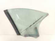 Seitenfenster Rechts Hinten 9680223380 Peugeot 207 CC (WB) Cabrio 1.6 16V (EP6C(5FS)) 2009-06