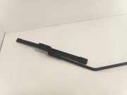 Scheibenwischer Vorne 288860987R Renault ZoÃ© (AG) SchrÃ¤gheck 5-drs R90 (5AQ-601) 2016-03