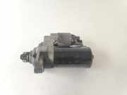 Anlasser 02Z911024H Seat Ibiza IV (6J5) Schr?gheck 5-drs 1.2 TDI Ecomotive (CFWA) 2010-09