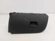Handschuhfach 13468944 Opel Adam Schrägheck 3-drs 1.4 16V (B14XER(Euro 6)) 2016-01