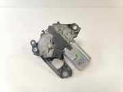 Scheibenwischermotor Hinten 7168154 Mini Clubman (R55) Kombi 1.6 Cooper D (N47-C16A) 2012-10