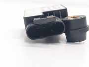 Airbag Sensor A1638200226 Mercedes-Benz ML I (163) SUV 270 2.7 CDI 20V (OM612.963) 2004-07