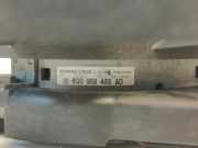 Lüfter 6Q0121207L Volkswagen Polo IV (9N1/2/3) Schrägheck 1.2 (BMD) 2005-05 BMD