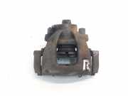 Bremssattel Rechts Vorne ABS 34116768458 Mini Mini (R50/53) SchrÃ¤gheck 1.6 16V Cooper (W10-B16A) 2004-03