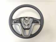 Lenker 561101J5259P Hyundai i20 Schrägheck 1.2i 16V (G4LA) 2011-12