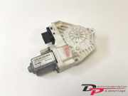 Motor Fensterheber Audi A6 4F, C6 4F0959802A